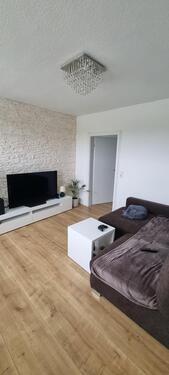 Foto - Wunderschöne kleine 2-Zimmer-Wohnung ca 37 qm zu vermieten