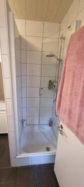 Foto - Etagenwohnung in Detmold zur Miete