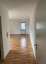 Foto - 1 Zimmer Etagenwohnung zur Miete in Germersheim