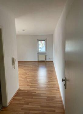 Foto - 1 Zimmer Etagenwohnung zur Miete in Germersheim