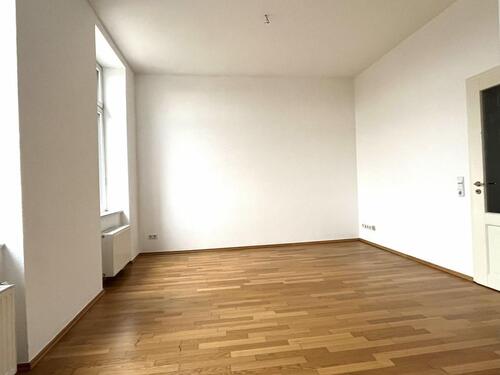 Foto - 2 Zimmer Etagenwohnung zur Miete in Leipzig