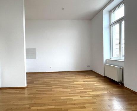 Foto - 2 Zimmer Etagenwohnung in Leipzig