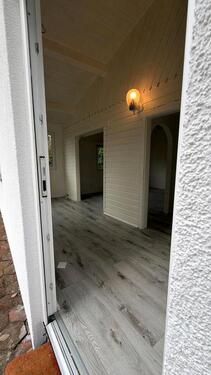 Foto - 2 Zimmer Einfamilienhaus in Loxstedt