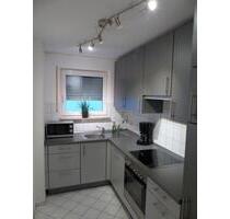 Kapitalanlage: Eigentumswohnung mit 6% Mietrendite in Weissach