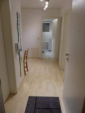 Foto - Etagenwohnung in Weissach zum Kaufen