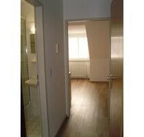 Stadtnah und doch ruhig - großzügiges, sonniges Apartment im DG - Freising Ast