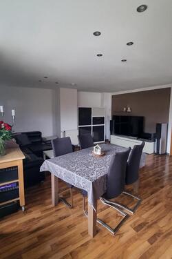 Foto - 3 Zimmer Etagenwohnung zur Miete in Ravensburg