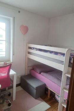 Foto - 3 Zimmer Etagenwohnung in Ravensburg