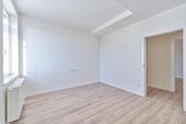 Foto - 4 Zimmer Etagenwohnung zur Miete in Halle (Saale)