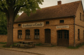 Gesuch: Traditionelles Gasthaus in Märkisch‑Oderland zur Pacht - Petershagen/Eggersdorf