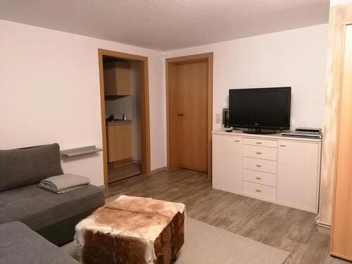 Foto - andere in Dürrlauingen