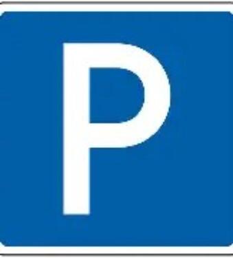 Foto - Parkplatz zu vermieten, Altstadt Schongau, Amtsgerichtstr.