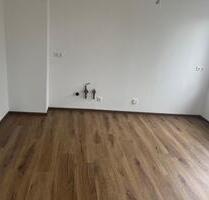 Haus zu vermieten In ruhiger und zentraler Lage - Holzminden