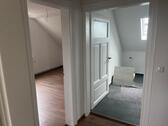 Foto - 3 Zimmer Dachgeschoßwohnung in Holzminden