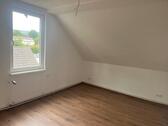 Foto - Dachgeschoßwohnung in Holzminden zur Miete