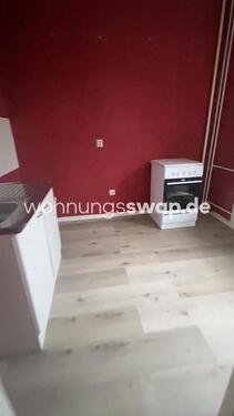 Foto - 1 Zimmer Etagenwohnung zur Miete in Berlin