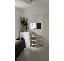 Raum zu vermieten für mobile Kosmetik- und Beautydienstleister! - Heidelberg Boxberg