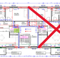 Neubau Erstbezug ab 01.06.2026, Wohngebiet Hexenbuckel - Crailsheim