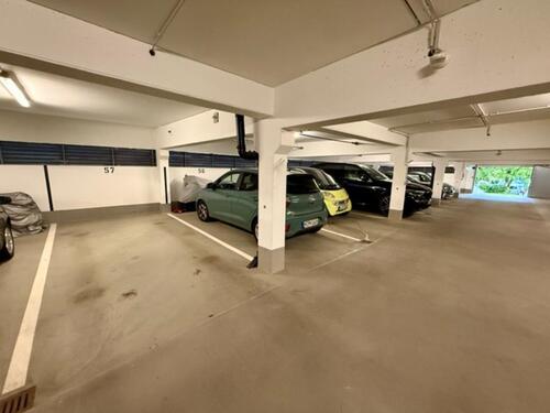 Foto - Tiefgarage AB SOFORT - 90,00&nbsp;EUR Miete,