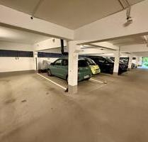 Tiefgarage AB SOFORT - 90,00&nbsp;EUR Miete, in München (PLZ: 81243) Aubing-Lochhausen-Langwied