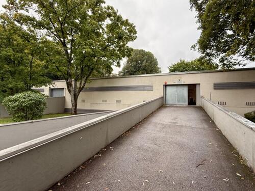 Foto - andere zur Miete in München