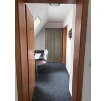 Perfekt für Studenten: Teilmöbiliertes Apartment 30m2 in Inningen - Augsburg Bergheim