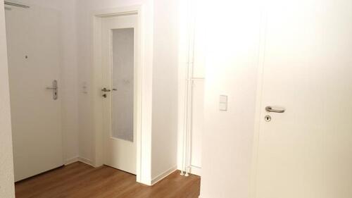 Foto - Erdgeschoßwohnung in Chemnitz zur Miete