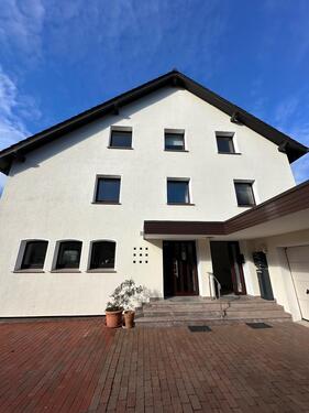 Foto - 2-Zimmer Wohnung Nähe Klinikum zu vermieten