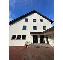 2-Zimmer Wohnung Nähe Klinikum zu vermieten - Herford Falkendiek