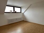Foto - 2 Zimmer Dachgeschoßwohnung zur Miete in Herford