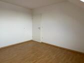 Foto - 2 Zimmer Dachgeschoßwohnung in Herford