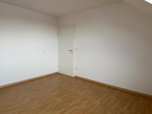 Foto - 2 Zimmer Dachgeschoßwohnung in Herford