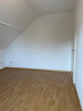 Foto - Dachgeschoßwohnung in Herford zur Miete