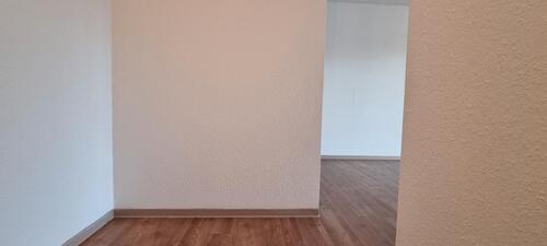 Foto - 1 Zimmer Erdgeschoßwohnung zur Miete in Meerbusch