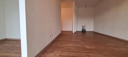Foto - Erdgeschoßwohnung in Meerbusch zur Miete