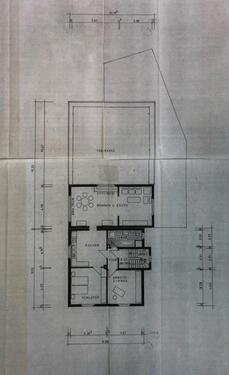 Foto - 3.5 Zimmer Etagenwohnung zur Miete in Marl