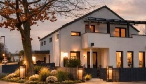 Foto - Neubau einen Termin Haus - 456.000,00&nbsp;EUR Kaufpreis, ca.&nbsp; 135,00&nbsp;m&sup2;