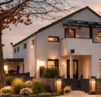 Neubau einen Termin Haus - 456.000,00&nbsp;EUR Kaufpreis, ca.&nbsp; 135,00&nbsp;m&sup2; in Burgdorf (PLZ: 31303)