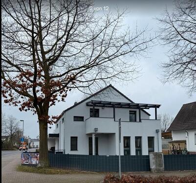 Foto - 6 Zimmer Einfamilienhaus zum Kaufen in Burgdorf