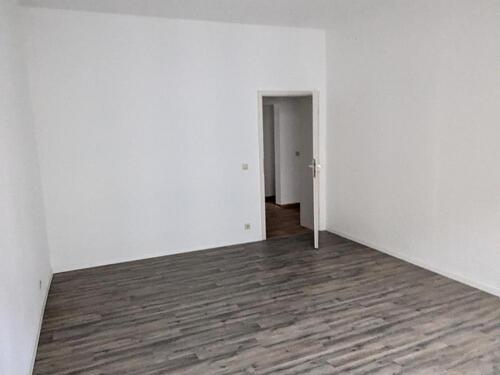 Foto - 3 Zimmer Etagenwohnung zur Miete in Chemnitz