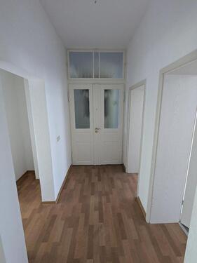 Foto - Etagenwohnung in Chemnitz zur Miete