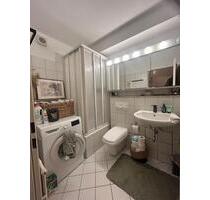 Aachen Frankenberger Viertel schöne helle 1 Z,K,D,B,Balk-Whg