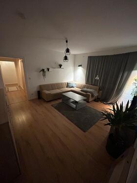 Foto - 3 Zimmer Wohnung nur für Studenten