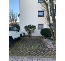 Parkplatz, Stellplatz in Leonberg zu vermieten - Kornwestheim