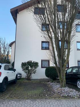 Foto - andere zur Miete in Kornwestheim