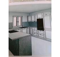 Ehekirchen zwei mal duo zu vermieten voraussichtlich ab September