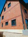 Foto - 6 Zimmer Einfamilienhaus in Ehekirchen