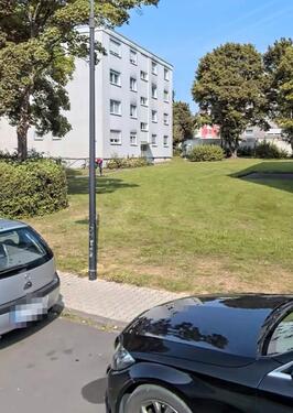 Foto - 4 Zimmer Wohnung in Wittlich zu vermieten