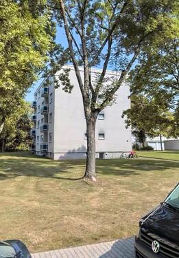 Foto - 4 Zimmer Erdgeschoßwohnung zur Miete in Wittlich