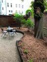 Foto - Tolle Wohnung mit Garten, zentrale Lage, bezugs- & provisionsfrei